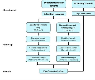 Wheatgrass clearance benefits cancer